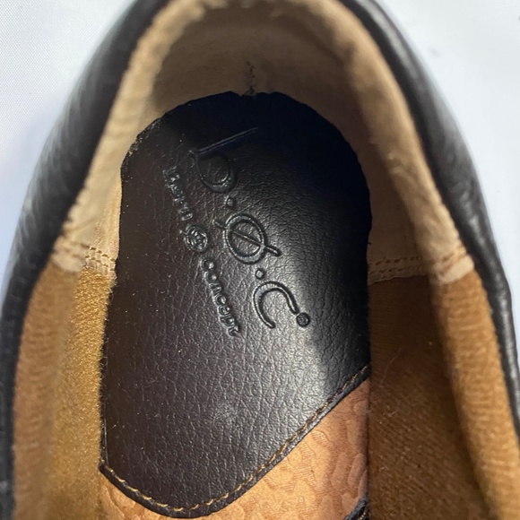 Womens Shoes - Picture 5 of 5